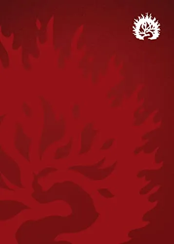 ESV Reformation Study Bible cover